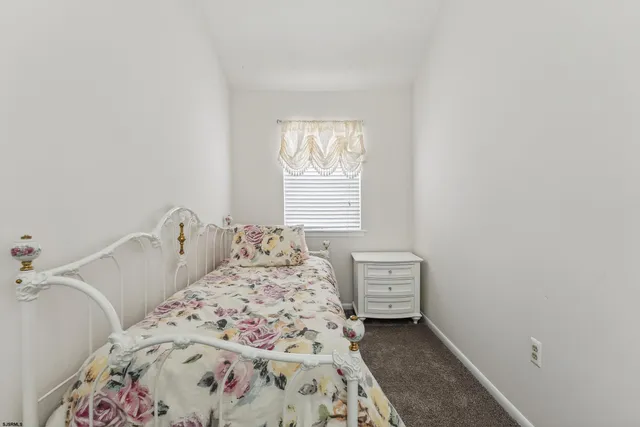 $330,000 | 44 Harborwood Drive, Hammonton, NJ 08037