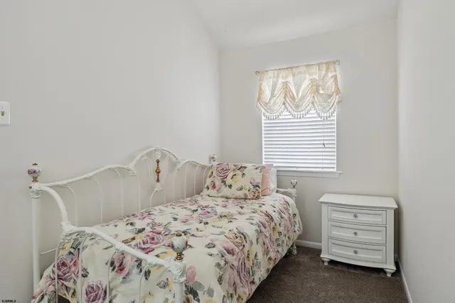 $330,000 | 44 Harborwood Drive, Hammonton, NJ 08037