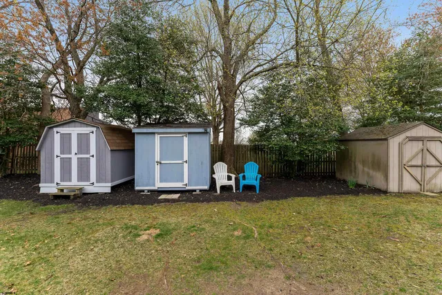 $330,000 | 44 Harborwood Drive, Hammonton, NJ 08037