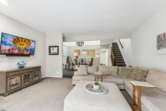 $330,000 | 44 Harborwood Drive, Hammonton, NJ 08037