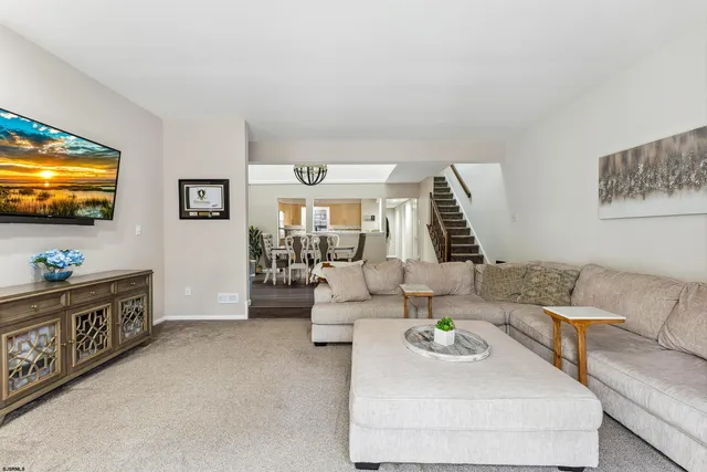 $330,000 | 44 Harborwood Drive, Hammonton, NJ 08037