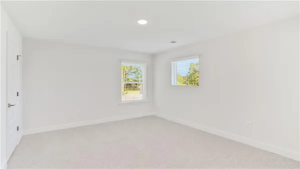 $467,082 | 476 Lawson Drive, Mansfield, GA 30055
