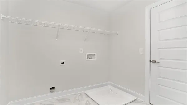 $467,082 | 476 Lawson Drive, Mansfield, GA 30055