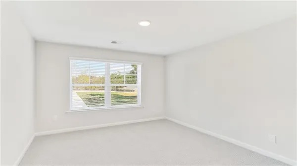 $467,082 | 476 Lawson Drive, Mansfield, GA 30055