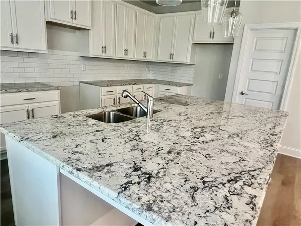 $467,082 | 476 Lawson Drive, Mansfield, GA 30055