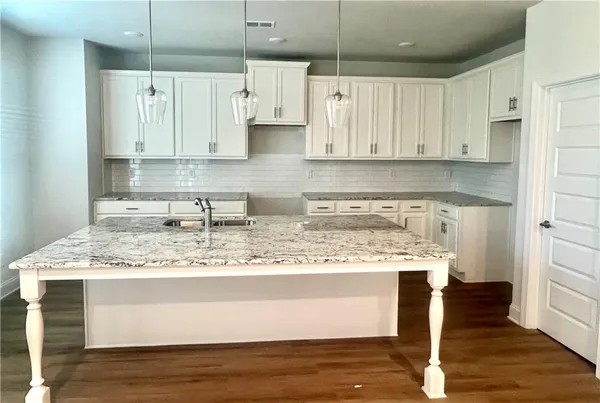 $467,082 | 476 Lawson Drive, Mansfield, GA 30055