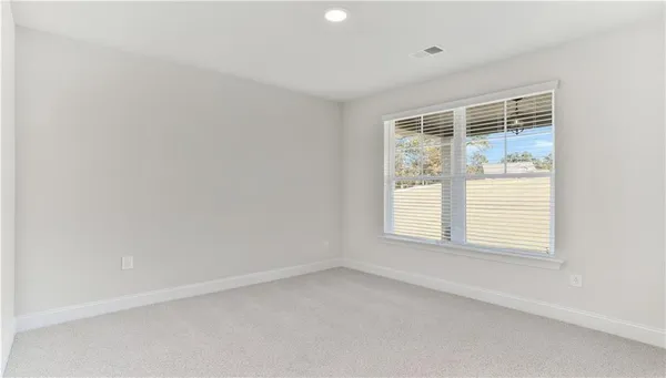 $467,082 | 476 Lawson Drive, Mansfield, GA 30055