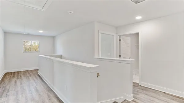 $467,082 | 476 Lawson Drive, Mansfield, GA 30055