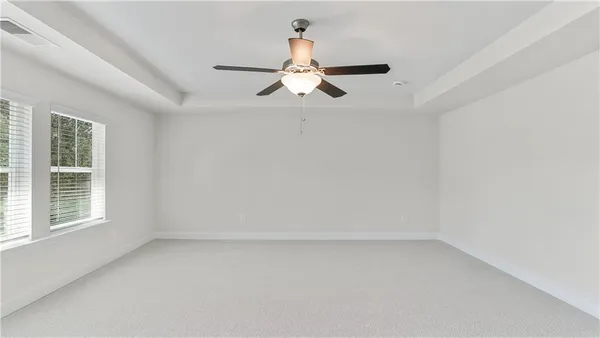 $467,082 | 476 Lawson Drive, Mansfield, GA 30055