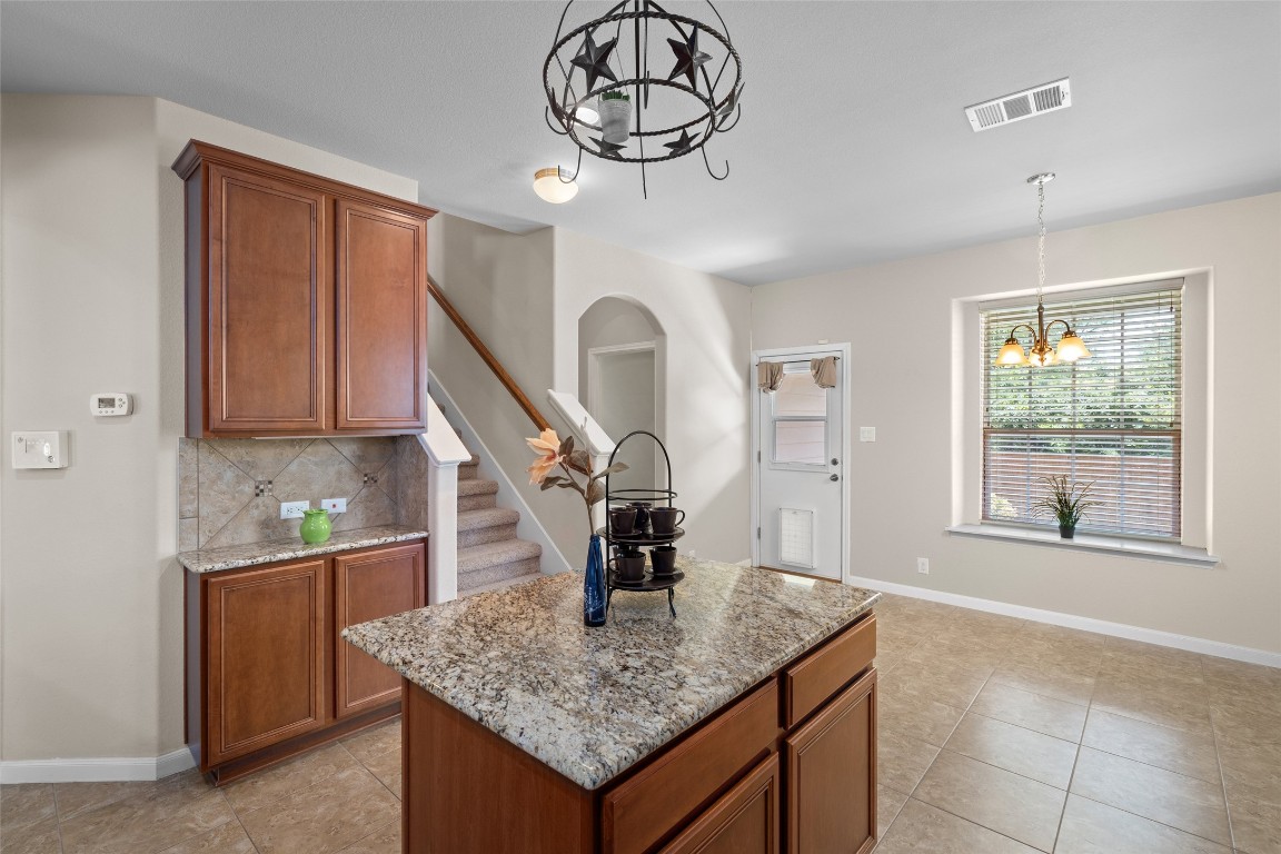 8540 White Ibis Drive Austin, TX 78729 - Photo 12 of 39