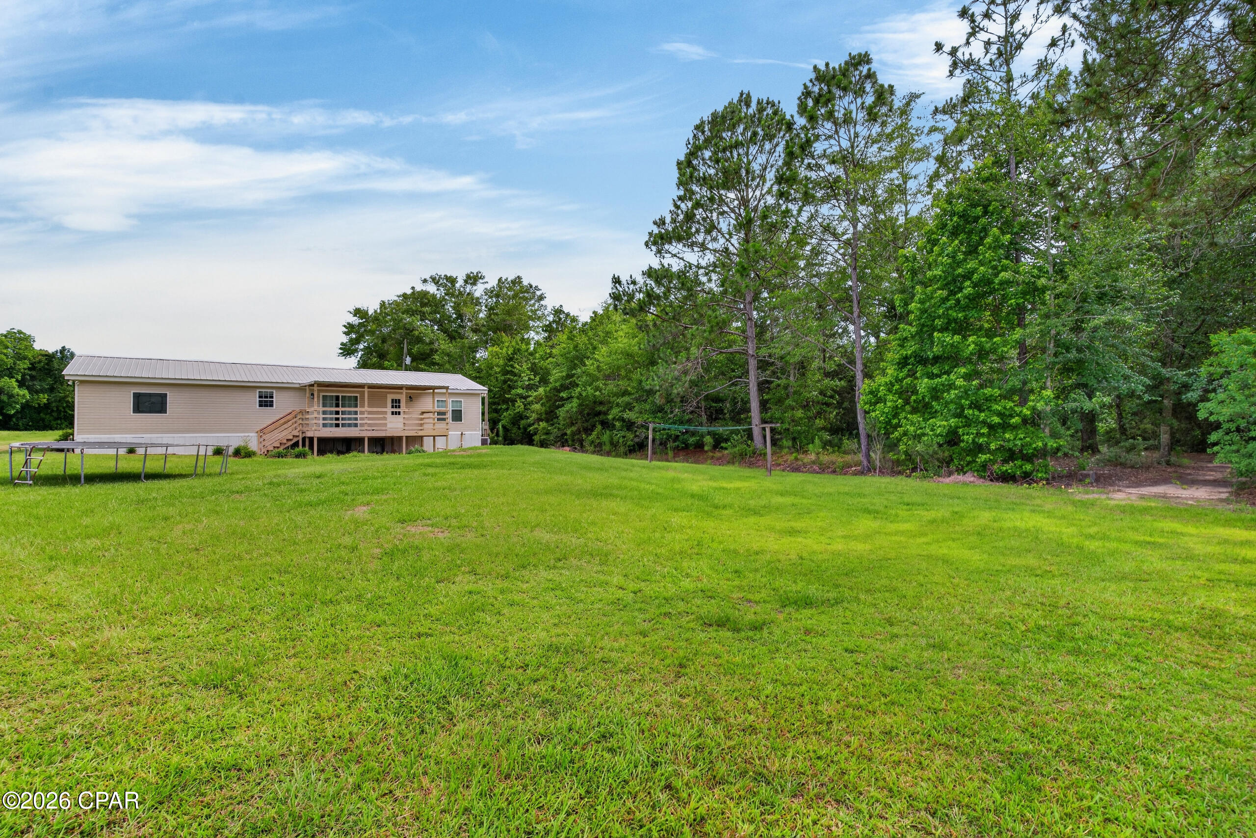 1022 Brickyard Road Chipley, FL 32428 - Photo 38 of 44