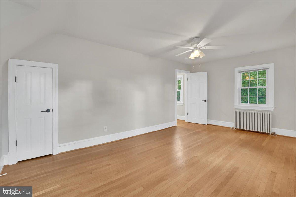 1903 Kirby Road McLean, VA 22101 - Photo 20 of 38 Bedroom 2