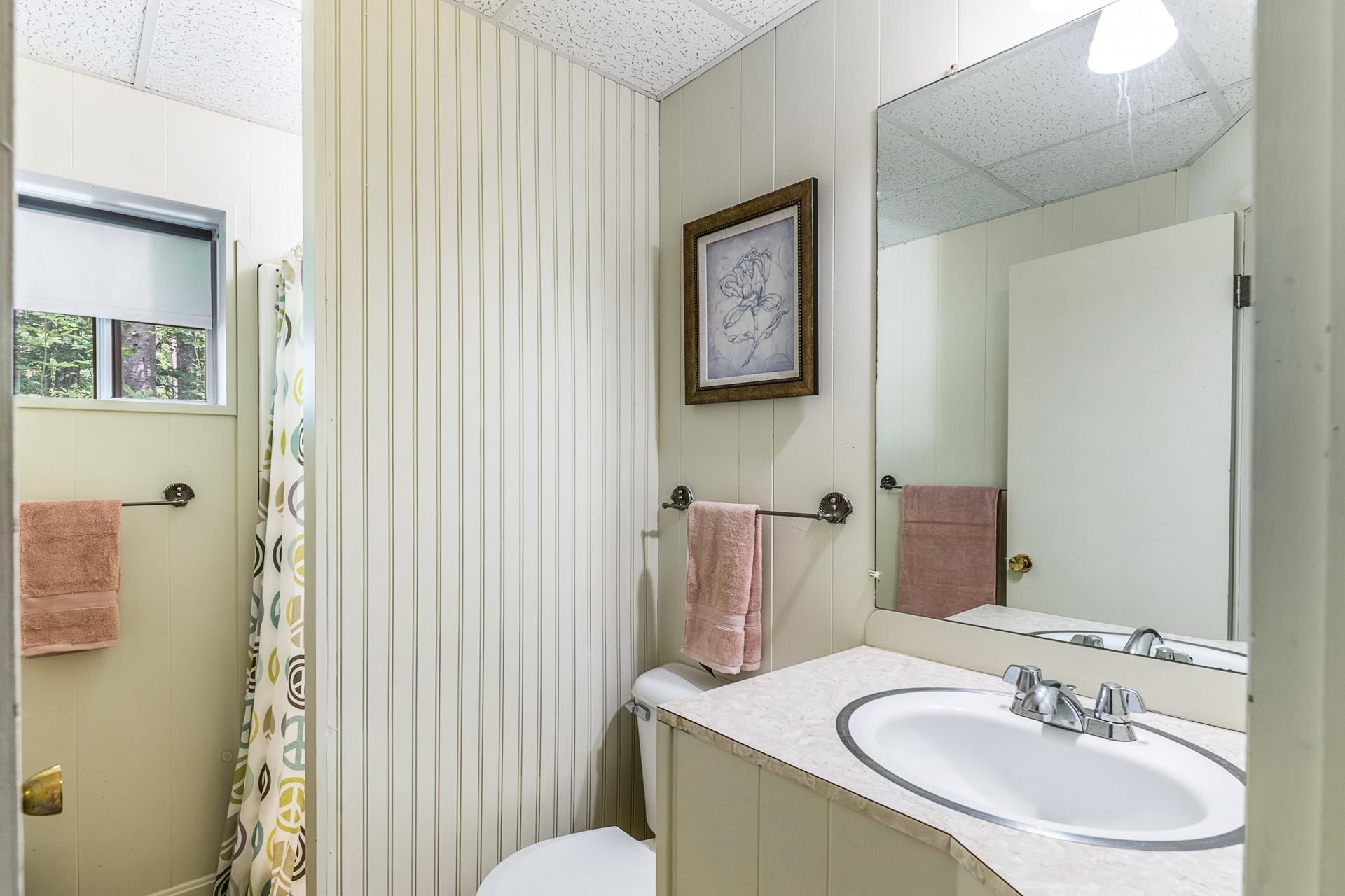 116 Dutchman Pond Road Springfield, NH 03284 - Photo 35 of 38