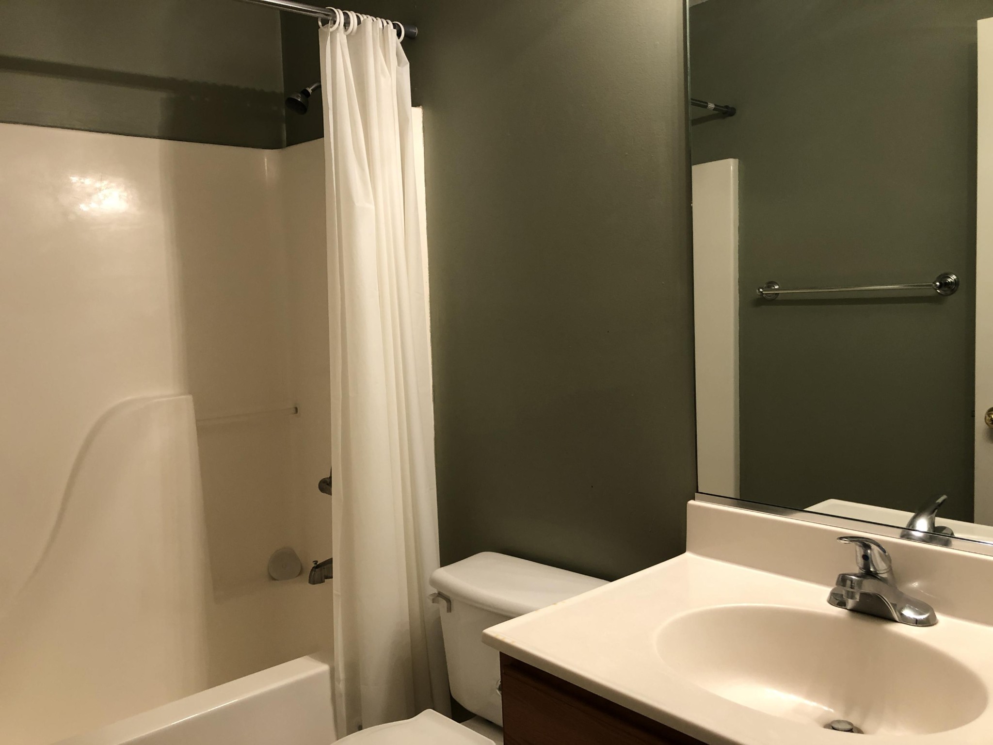 440 Robertsville Road Oak Ridge, TN 37830 - Photo 8 of 12