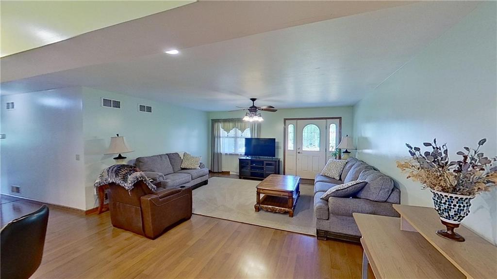 1690 Conway Wallrose Road Freedom, PA 15042 - Photo 13 of 48 Gallery Image 13