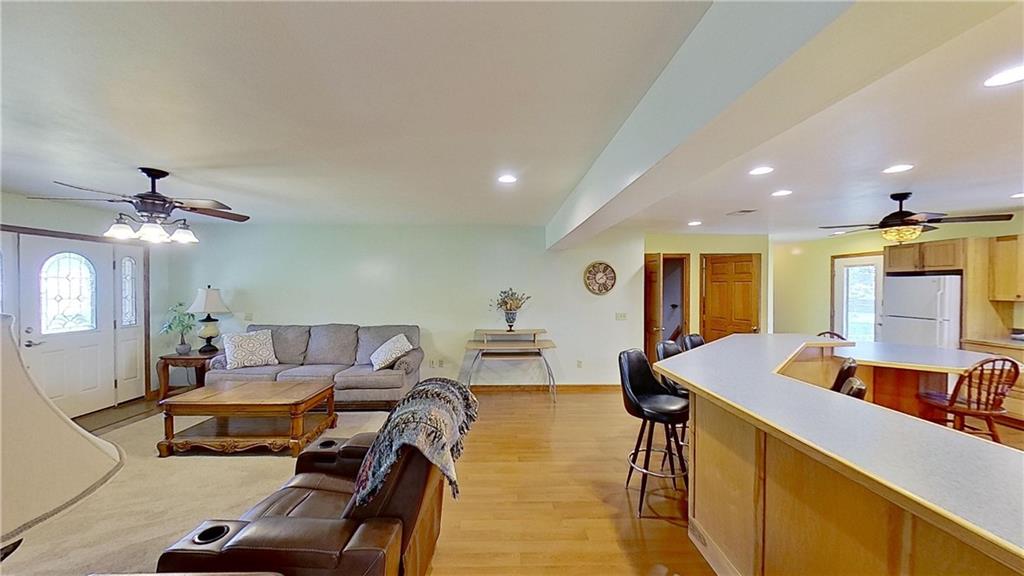 1690 Conway Wallrose Road Freedom, PA 15042 - Photo 14 of 48 Gallery Image 14