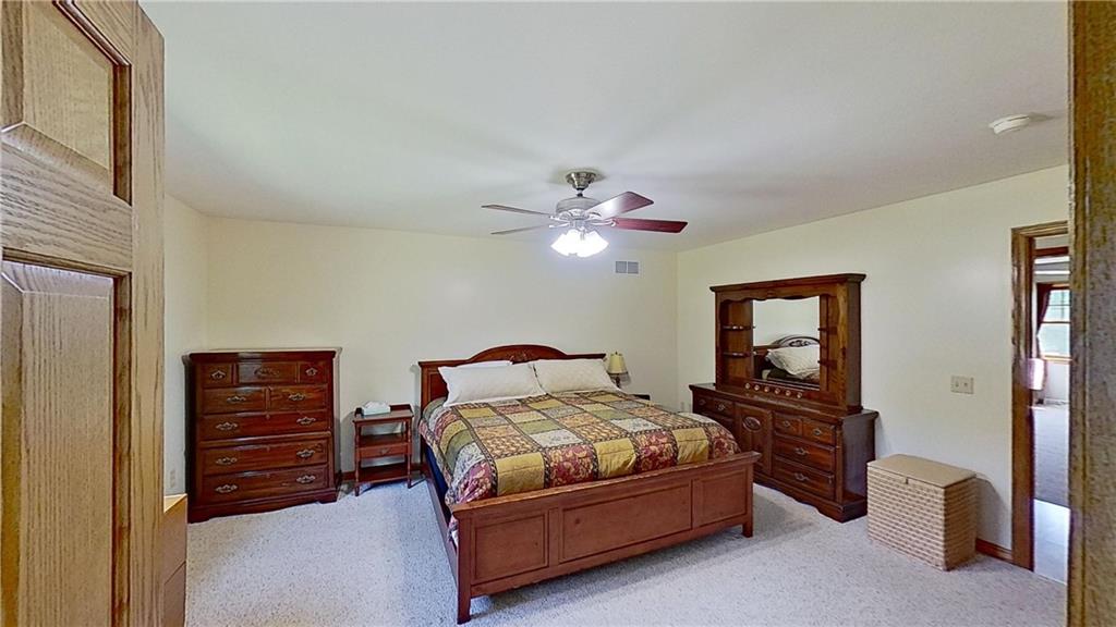 1690 Conway Wallrose Road Freedom, PA 15042 - Photo 20 of 48 Gallery Image 20
