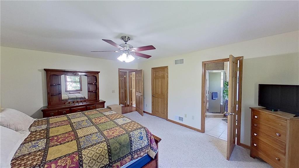1690 Conway Wallrose Road Freedom, PA 15042 - Photo 21 of 48 Gallery Image 21