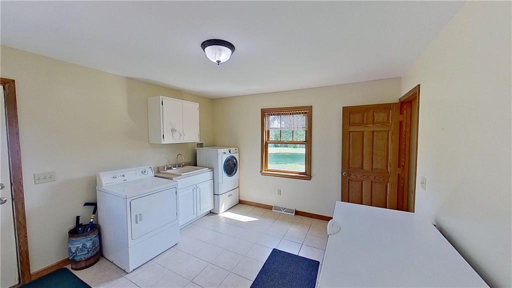 1690 Conway Wallrose Road Freedom, PA 15042 - Photo 29 of 48 Gallery Image 29