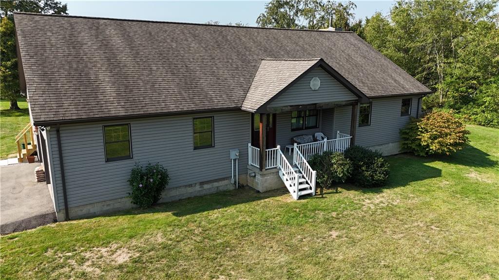 1690 Conway Wallrose Road Freedom, PA 15042 - Photo 3 of 48 Gallery Image 3