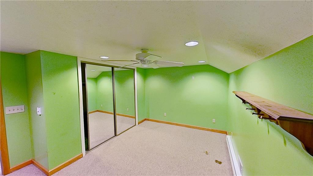 1690 Conway Wallrose Road Freedom, PA 15042 - Photo 34 of 48 Additional room (upper floor)