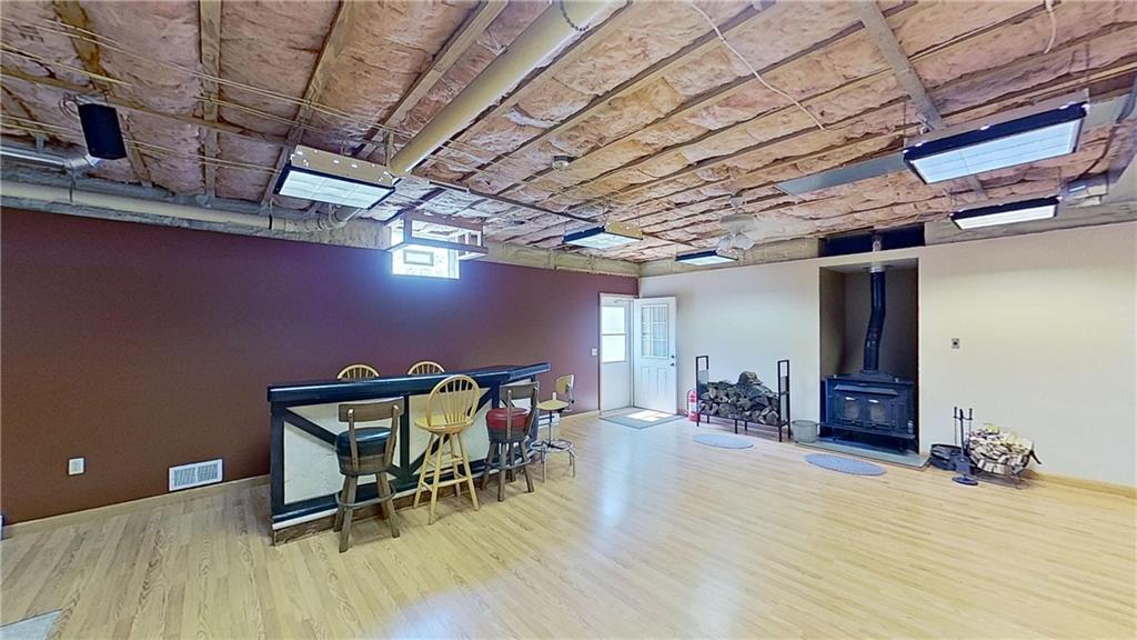 1690 Conway Wallrose Road Freedom, PA 15042 - Photo 39 of 48 Gallery Image 39
