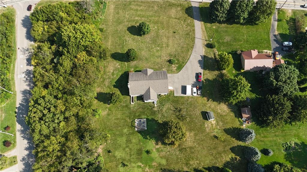 1690 Conway Wallrose Road Freedom, PA 15042 - Photo 8 of 48 Gallery Image 8