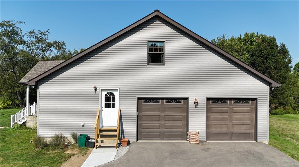 1690 Conway Wallrose Road Freedom, PA 15042 - Photo 9 of 48 Gallery Image 9
