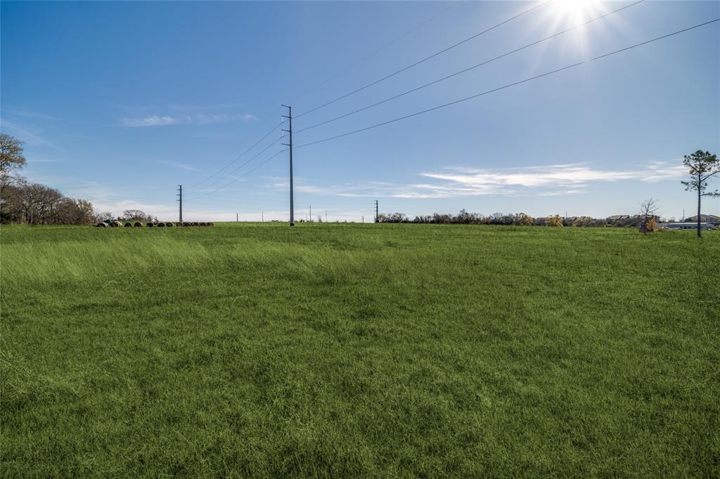 8903 Wesley Street Greenville, TX 75402 - Photo 12 of 15 a view of a green field