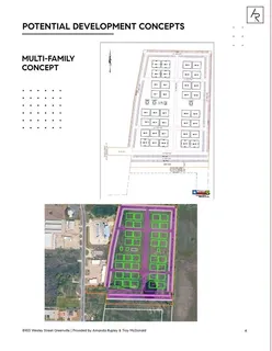 a picture of a bench in front of a window