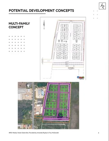 a picture of a bench in front of a window