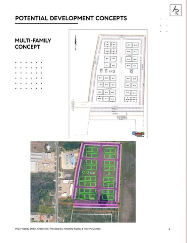 a picture of a bench in front of a window