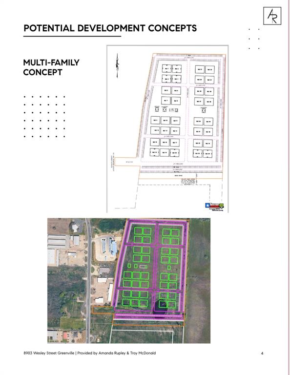 8903 Wesley Street Greenville, TX 75402 - Photo 14 of 15 a picture of a bench in front of a window