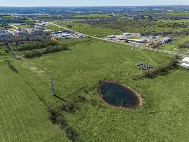 a view of lake view and mountain view