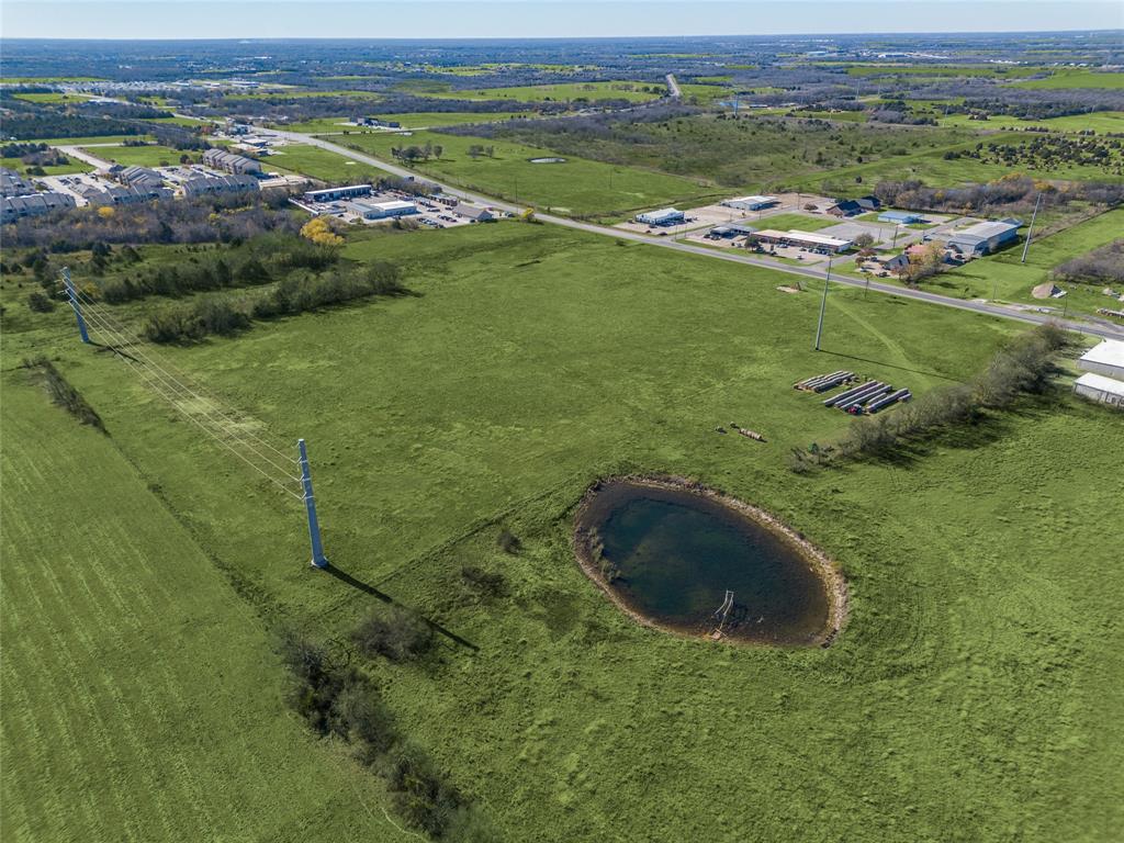 8903 Wesley Street Greenville, TX 75402 - Photo 4 of 15 a view of lake view and mountain view