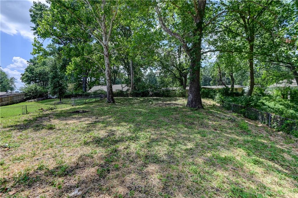 110 Erin Street Buckner, MO 64016 - Photo 30 of 31