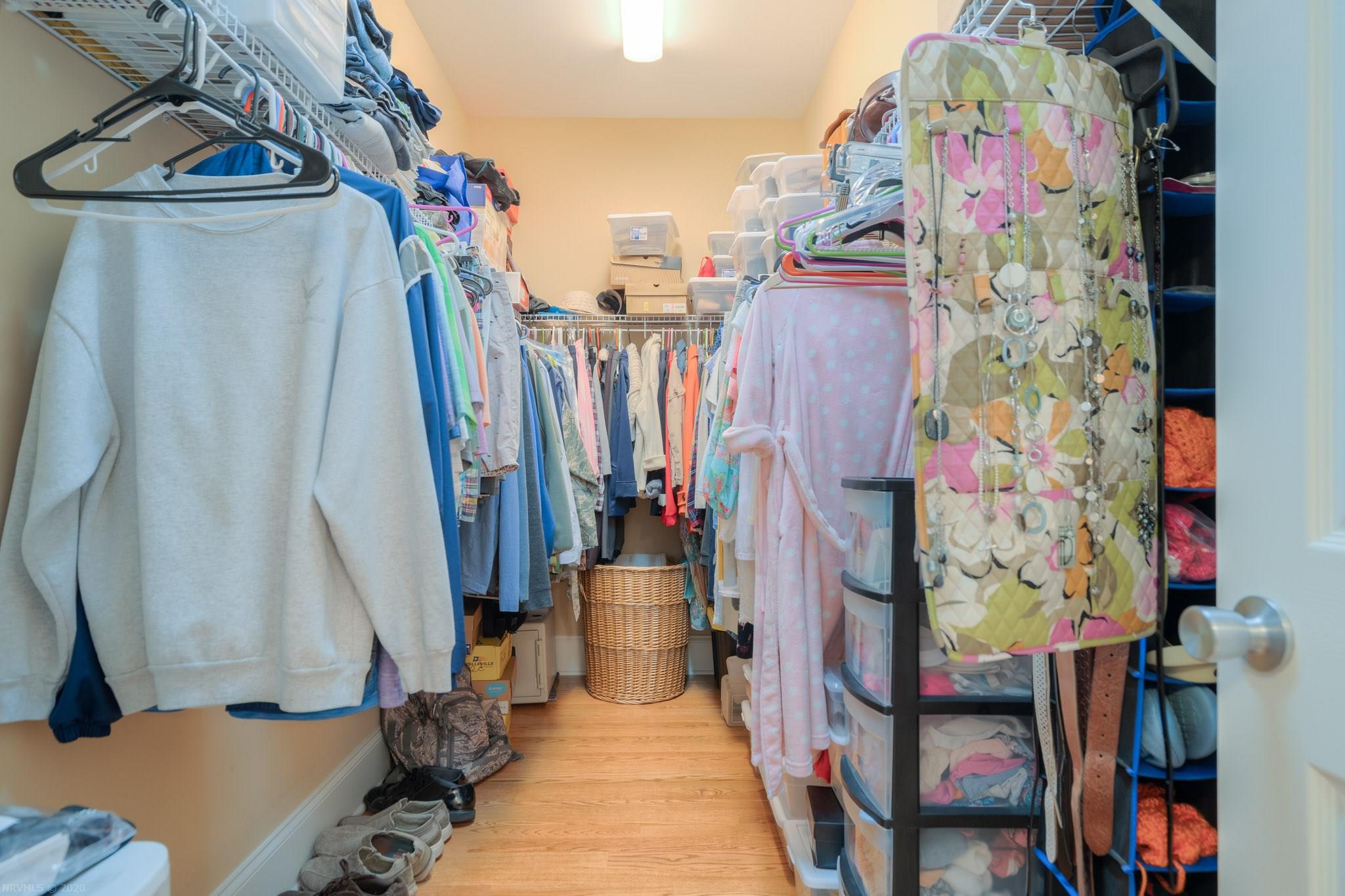 1061 Green Ridge Road Christiansburg, VA 24073 - Photo 35 of 70 Gallery Image 35