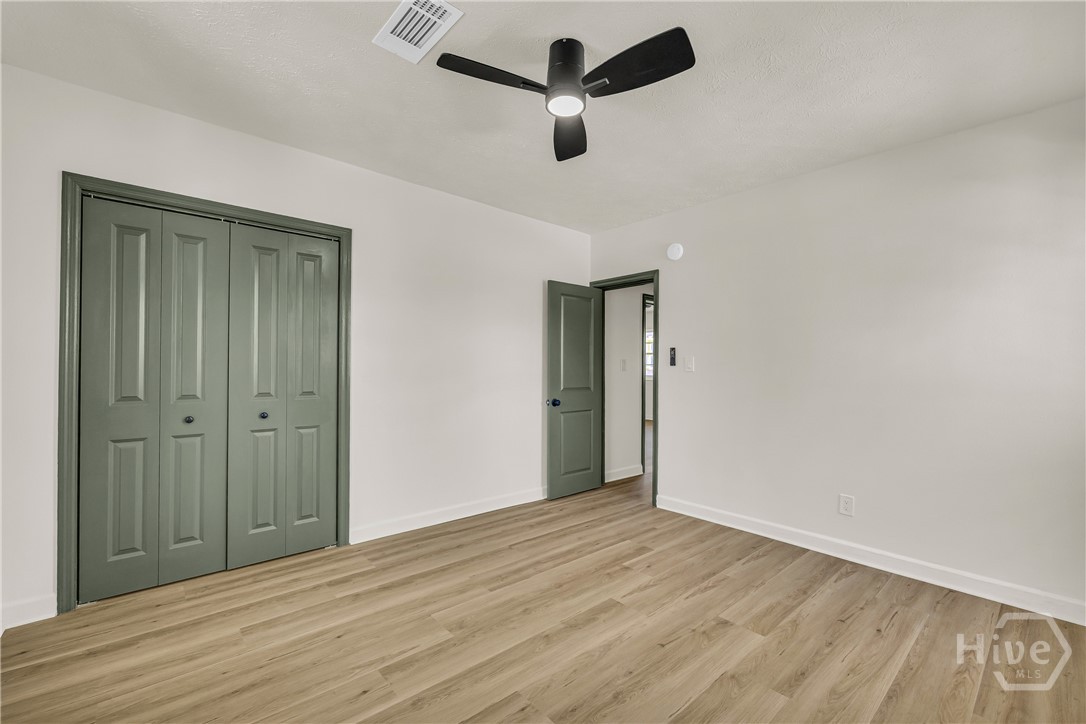 935 Baxter Drive, Unit 3 Athens, GA 30606 - Photo 11 of 24