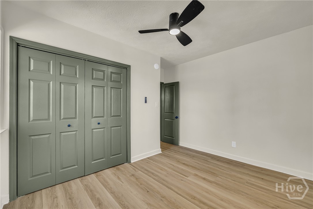 935 Baxter Drive, Unit 3 Athens, GA 30606 - Photo 12 of 24