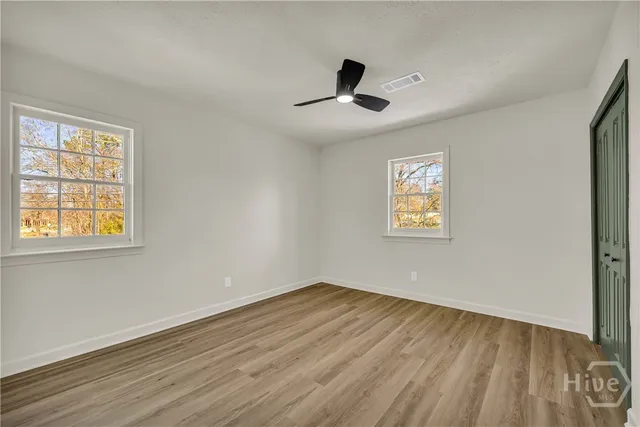 $249,950 | 935 Baxter Drive, Unit 3, Athens, GA 30606