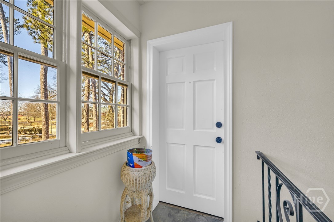 935 Baxter Drive, Unit 3 Athens, GA 30606 - Photo 14 of 24