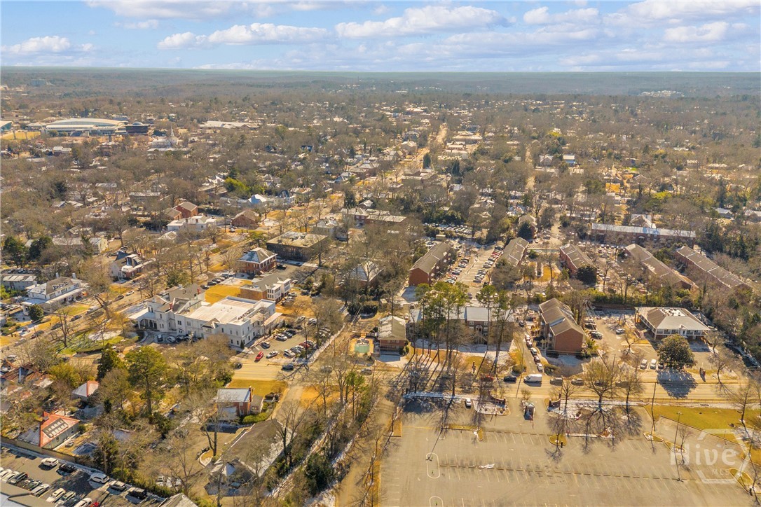 935 Baxter Drive, Unit 3 Athens, GA 30606 - Photo 15 of 24