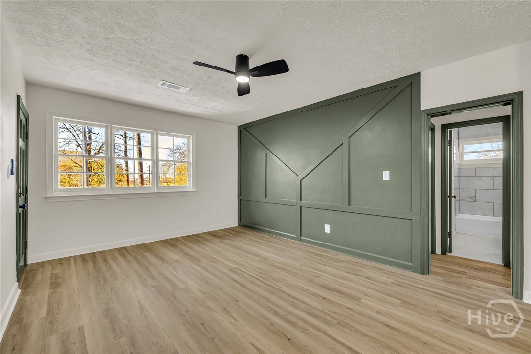 935 Baxter Drive, Unit 3 Athens, GA 30606 - Photo 2 of 24