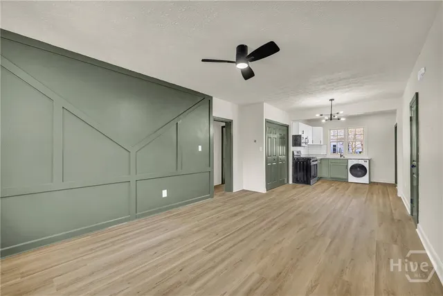 $249,950 | 935 Baxter Drive, Unit 3, Athens, GA 30606