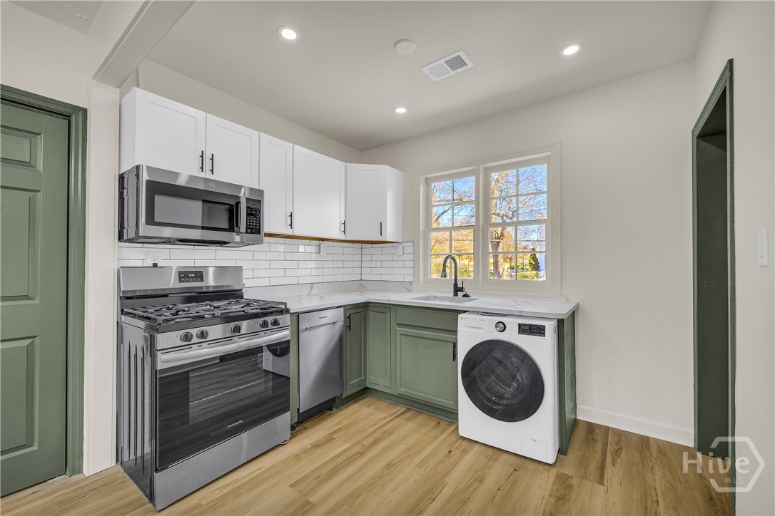 935 Baxter Drive, Unit 3 Athens, GA 30606 - Photo 4 of 24