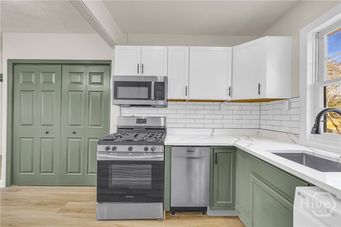 935 Baxter Drive, Unit 3 Athens, GA 30606 - Photo 5 of 24