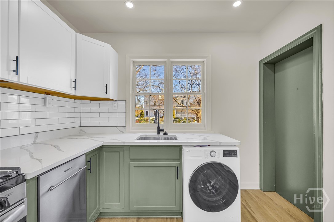 935 Baxter Drive, Unit 3 Athens, GA 30606 - Photo 6 of 24