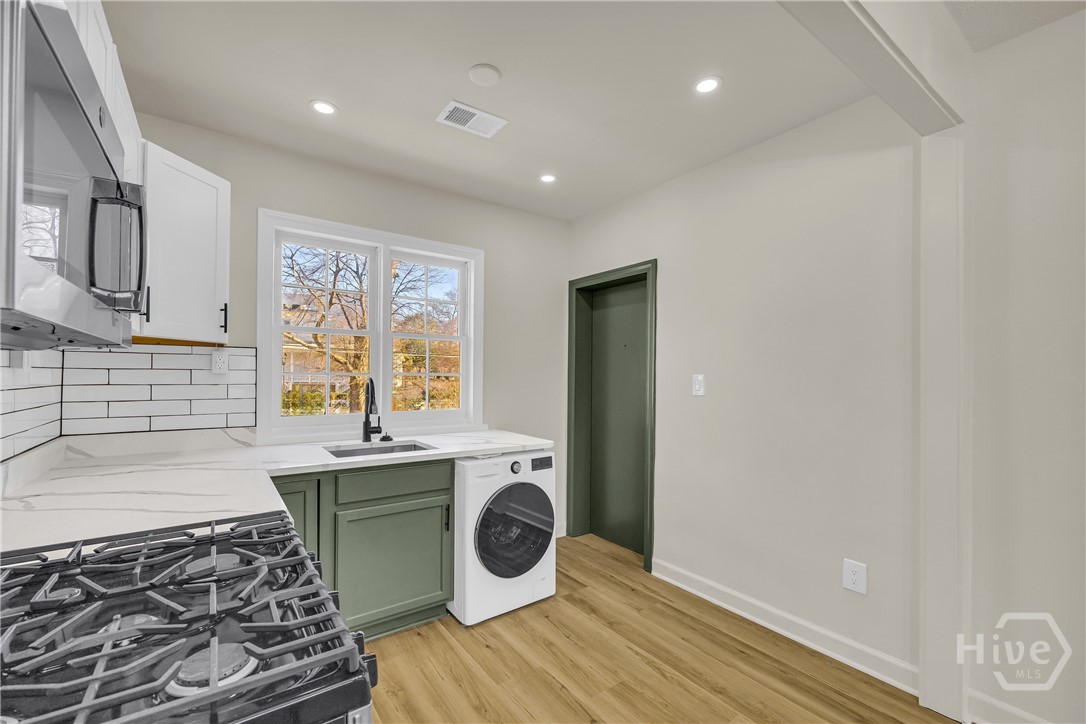 935 Baxter Drive, Unit 3 Athens, GA 30606 - Photo 7 of 24