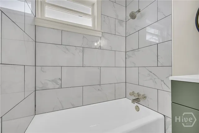 $249,950 | 935 Baxter Drive, Unit 3, Athens, GA 30606