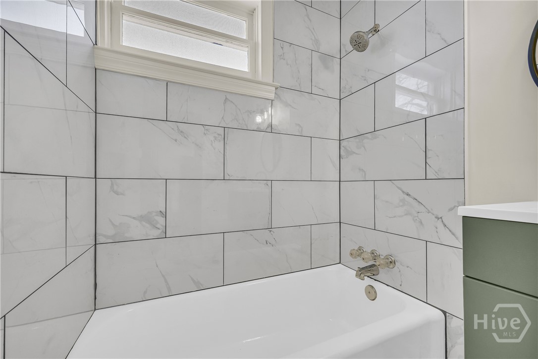 935 Baxter Drive, Unit 3 Athens, GA 30606 - Photo 8 of 24